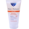 Cuticura Skin + Balance Facial Cleanser Dry Skin - 150ml