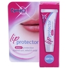 Cymex Lip Protector - 5g