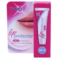 Cymex Lip Protector - 5g
