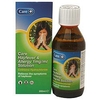 Hayfever & Allergy 1mg Solution (Care) - 200ml
