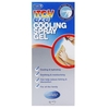 Itcheze Cooling Spray Gel (Care) - 120ml