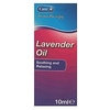 Lavender Oil (Care) - 10ml